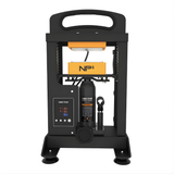 Nectar NP5 Press 5T Hydraulic Rosin Press