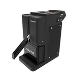 Nectar Pollen Pincher 1T Manuelle Kolophoniumpresse 2.0