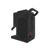 Nectar Pollen Pincher 1T Manuelle Kolophoniumpresse 2.0