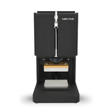 Nectar Pollen Pincher 1T Manuelle Kolophoniumpresse 2.0