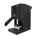 Nectar Pollen Pincher 1T Manuelle Kolophoniumpresse 2.0