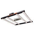 Spider Farmer SE3000 300W LED Grow Light