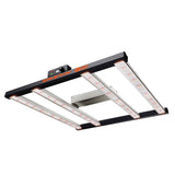 Spider Farmer SE3000 300W LED Grow Light
