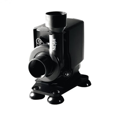 Newa Jet NJ-6000 Water Pump 6000L/hr
