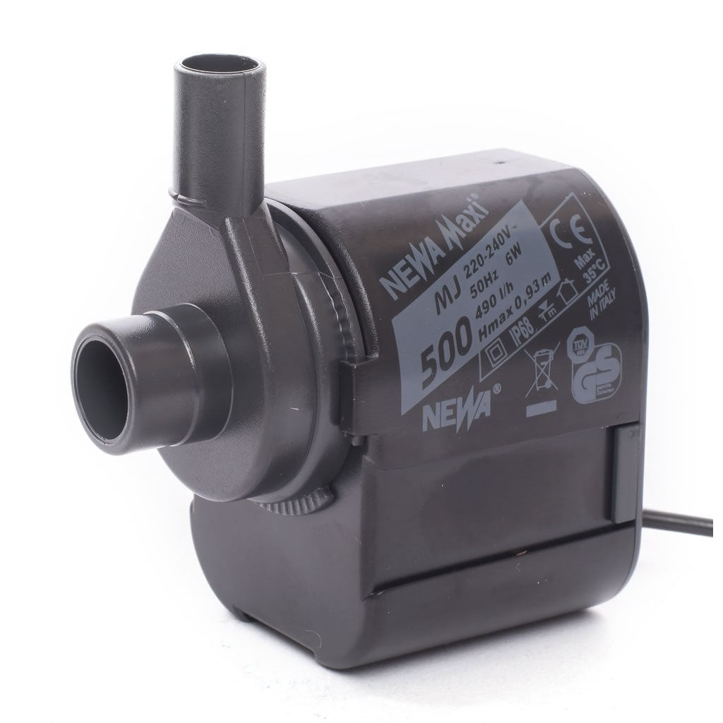 Newa Maxi Wasserpumpen