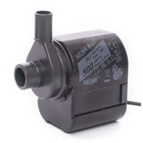 Newa Maxi Wasserpumpen
