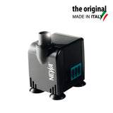 Newa Micro Water Pump 320L/hr