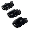 Newa Wave Water Circulation Pumps