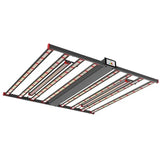 Nokotech SMART 880 LED LED Grow Light