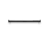 Nokotech Under Cover 150 Under Canopy LED Grow Light
