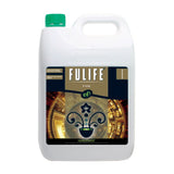 Nutrifield Fulife