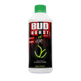 Nutrifield Bud Burst