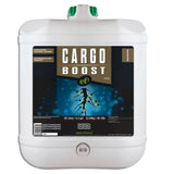 Nutrifield Cargo Boost