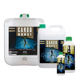 Nutrifield Cargo Boost