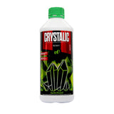 Nutrifield Crystalic