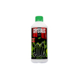Nutrifield Crystalic