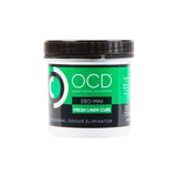 OCD Cube
