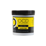 OCD Cube