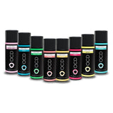 OCD Aerosol Odour Neutraliser - 400ml