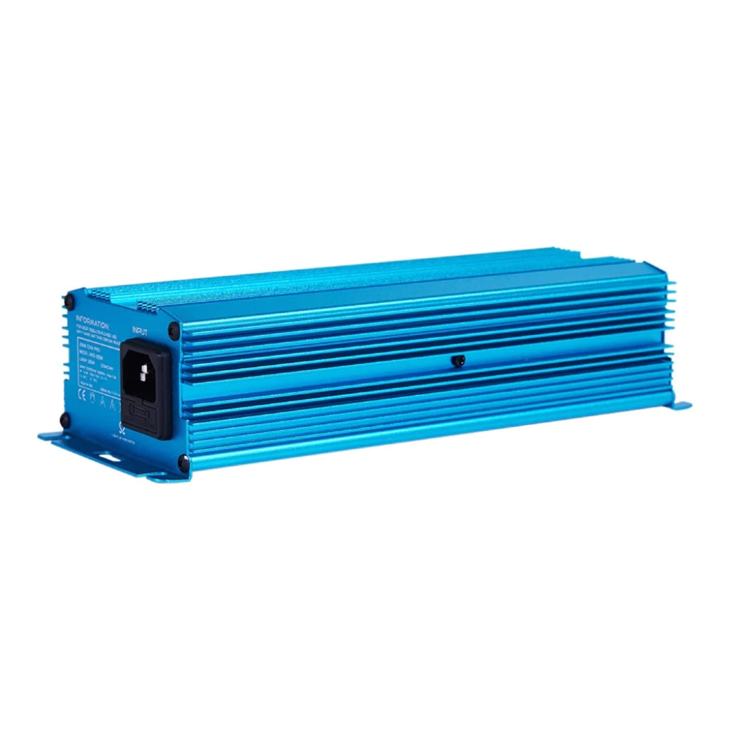 Omega 315W 240V CDM PRO Digital Ballast