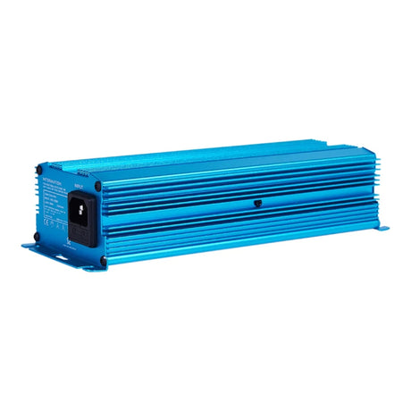 Omega 315W 240V CDM PRO Digital Ballast