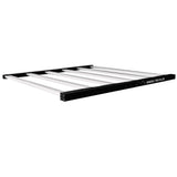 Omega 720 Plus+ Integrated Ballast LED Grow Light