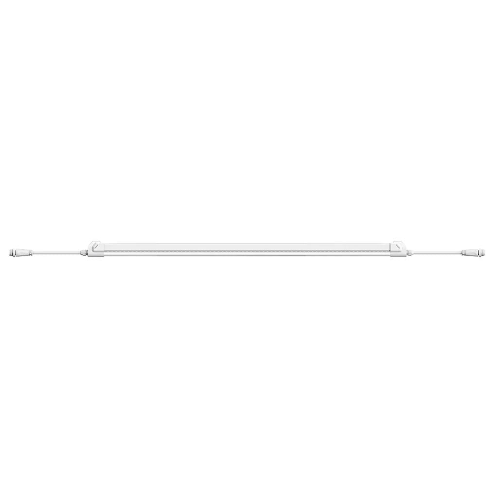 Omega 9W Clone LED Grow Light 54.5cm (Twin Pack)