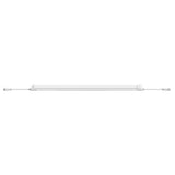Omega 9W Clone LED Grow Light 54.5cm (Twin Pack)