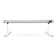 Omega 120W Under Canopy LED Grow Light 