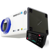Opticlimate Revomax 2
