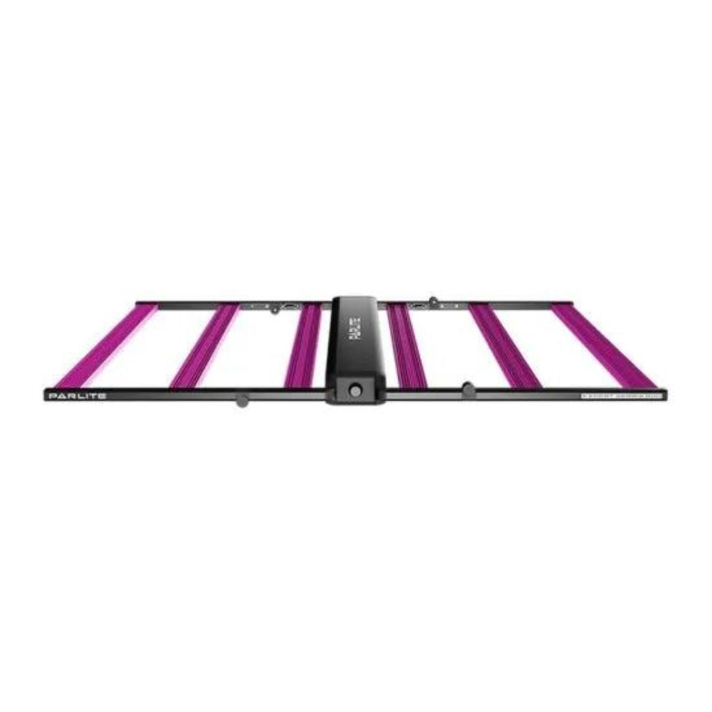 Parlite Expert Serie 600 W