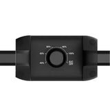 Parlite Expert Serie 600 W