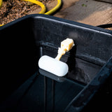 PLANT!T Bigfloat Auto Top-up kit plant it float valve