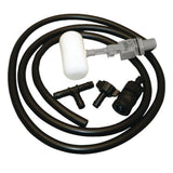 PLANT!T Bigfloat Auto Top-up kit plant it float valve