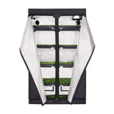 Garden HighPro ProBox Propagator XL Grow Tent with LEDs