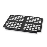 Garden HighPro ProBox Propagator XL Grow Tent with LEDs