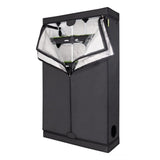 Garden HighPro ProBox Propagator XL Grow Tent with LEDs