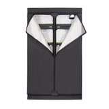 Garden HighPro ProBox Propagator XL Grow Tent with LEDs