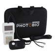 Photobio Advanced Quantum PAR PPFD Meter