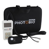 Photobio Advanced Quantum PAR PPFD Meter