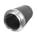 Phresh Carbon Filters | Premium Activated Carbon