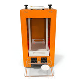 Plasmastatic Mini | SC Filtration - Plasmastatic Separator
