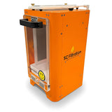 Plasmastatic Mini | SC Filtration - Plasmastatic Separator