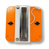 Plasmastatic Mini | SC Filtration - Plasmastatic Separator