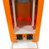 Plasmastatic Mini | SC Filtration - Plasmastatic Separator