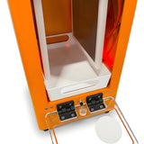Plasmastatic Mini | SC Filtration - Plasmastatic Separator