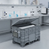 Pollinator P3000 v2.0 Tumbler