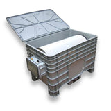 Pollinator P3000 v2.0 Tumbler