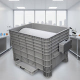 Pollinator P5000 v2.0 Tumbler