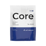 Athena Pro Core